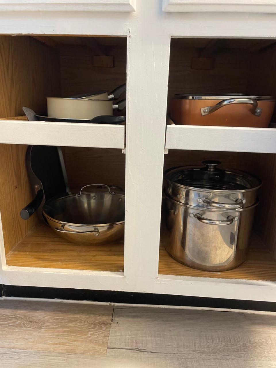 Home Away from Home Stay - 2 Bedroom,1 Bathroom - Near Capitol Hill Apartment in District of Columbia