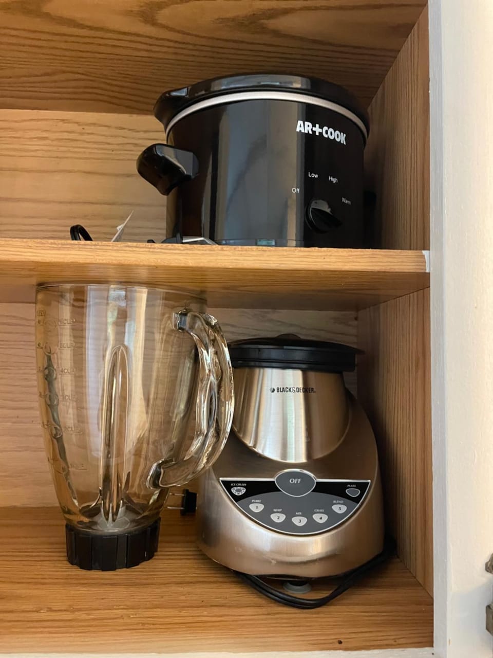 Home Away from Home Stay - 2 Bedroom,1 Bathroom - Near Capitol Hill Apartment in District of Columbia