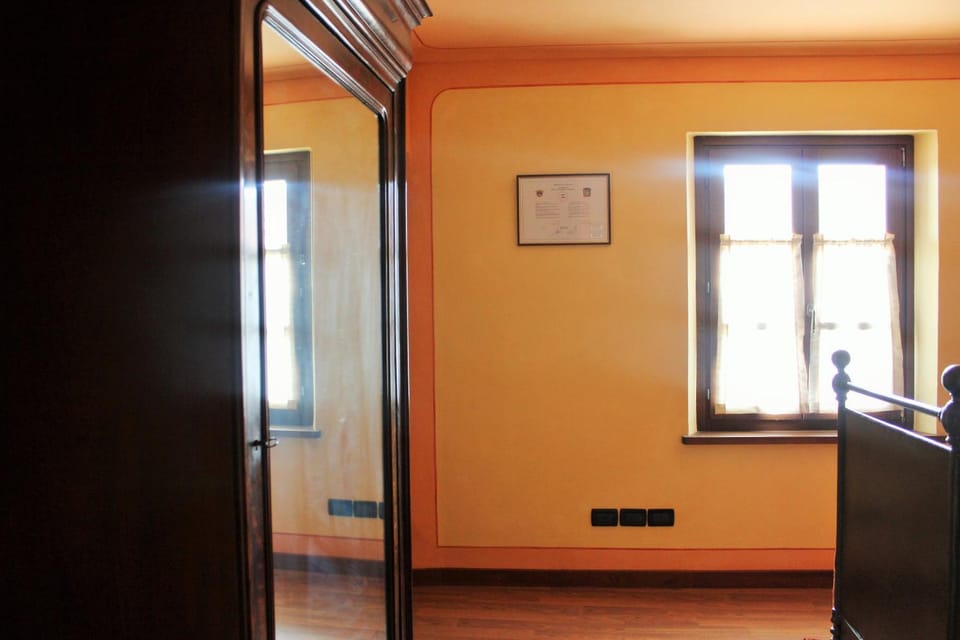 Decorative detail