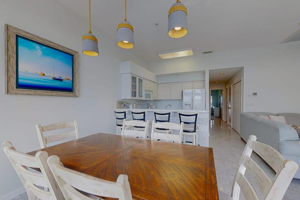 Island At Hidden Harbour 333H House in Ocean City
