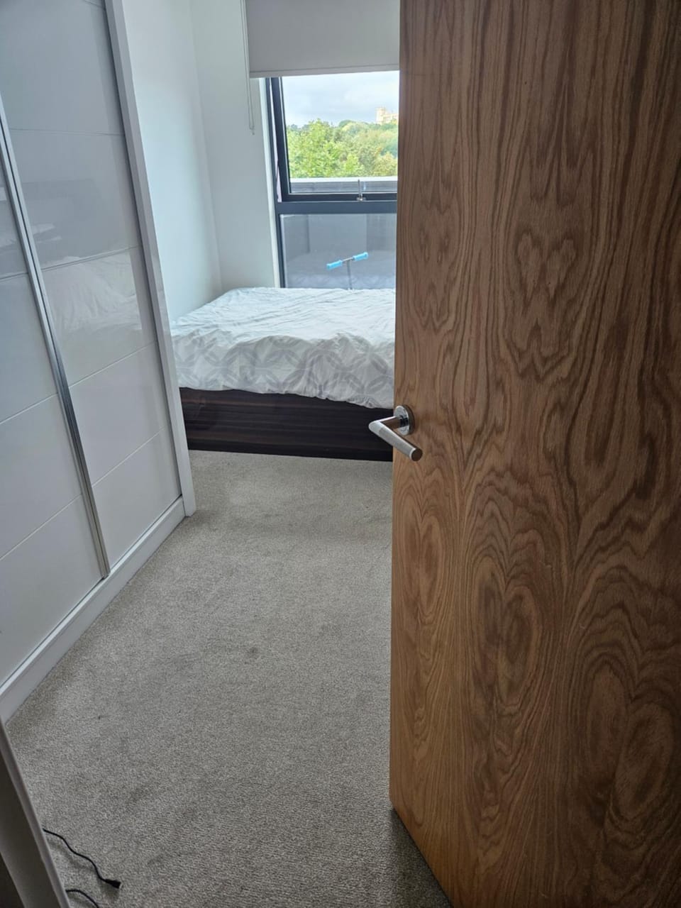 Sweet home Apartment in London