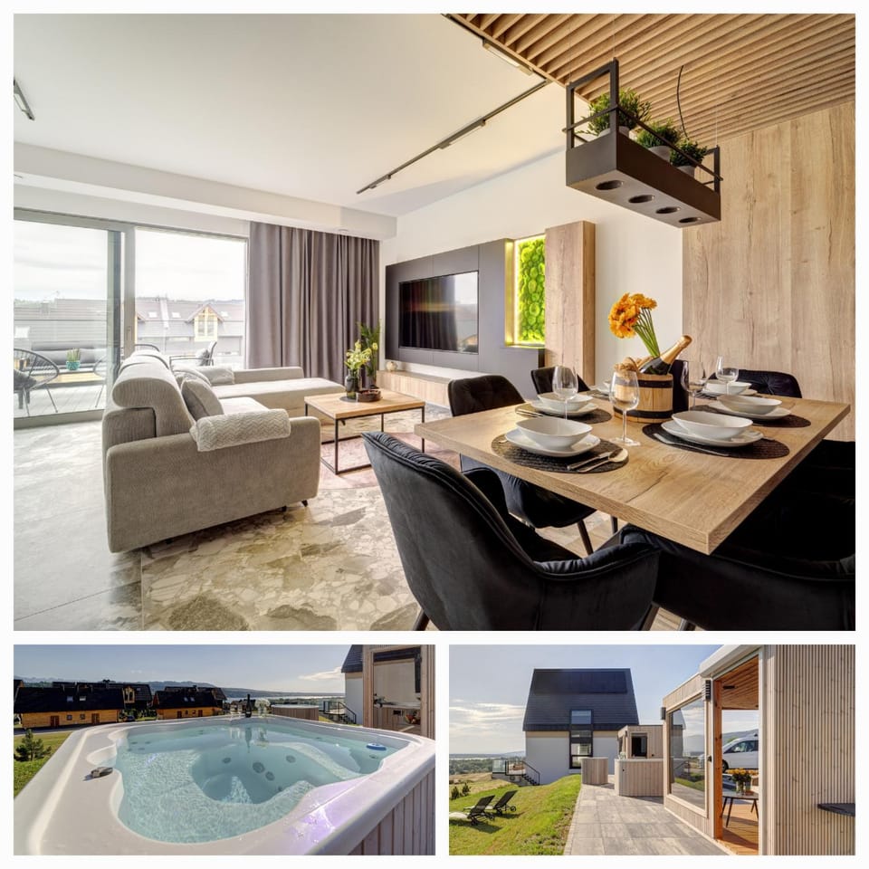 Activities, Hot Tub, Seating area, Mountain view, Mountain view, sunbed