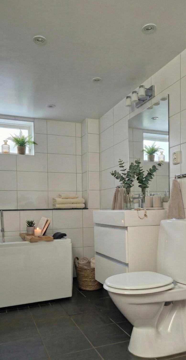 Calm Condo in villa area near nature Apartment in Stockholm County
