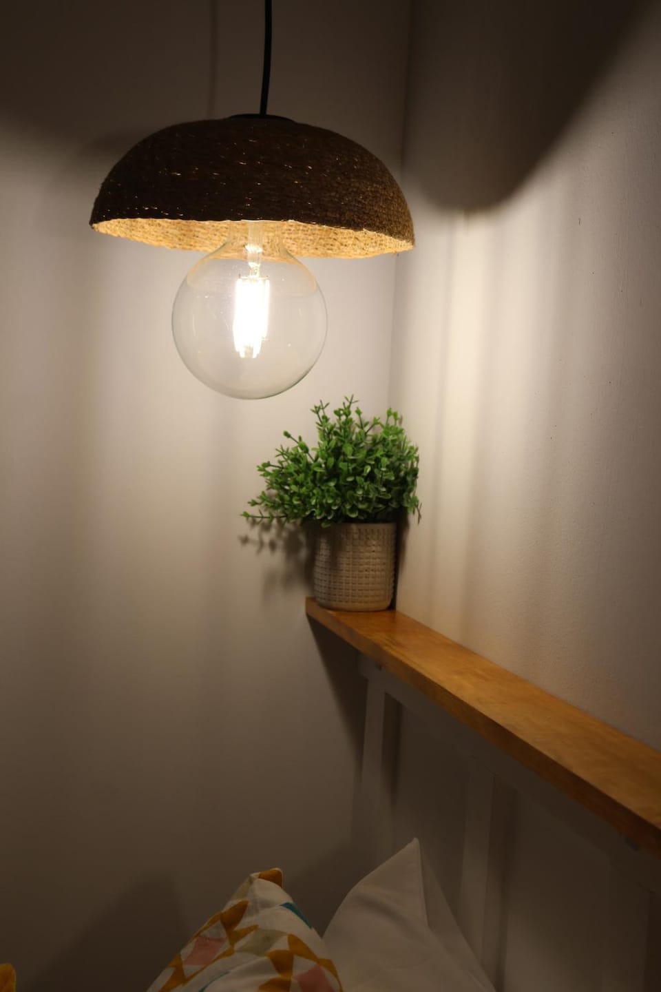 Souto 25 - T0 na Régua Apartment in Vila Real District