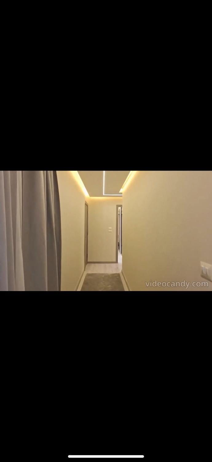شقة مفروشة بنظام فندقي في مصر - حي الدقي - شارع احمد الزيات Apartment in Egypt