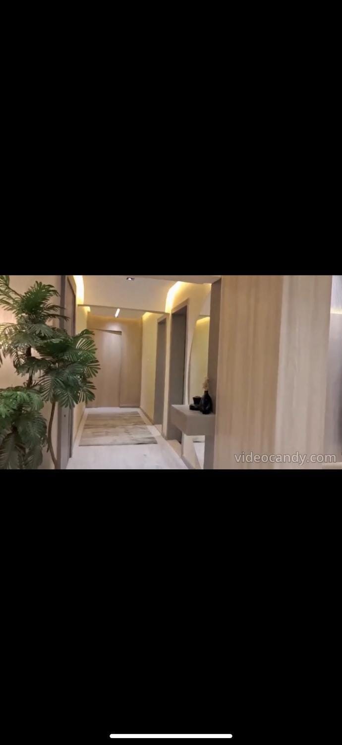 شقة مفروشة بنظام فندقي في مصر - حي الدقي - شارع احمد الزيات Apartment in Egypt