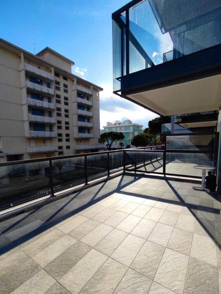 Balcony/Terrace, Balcony/Terrace