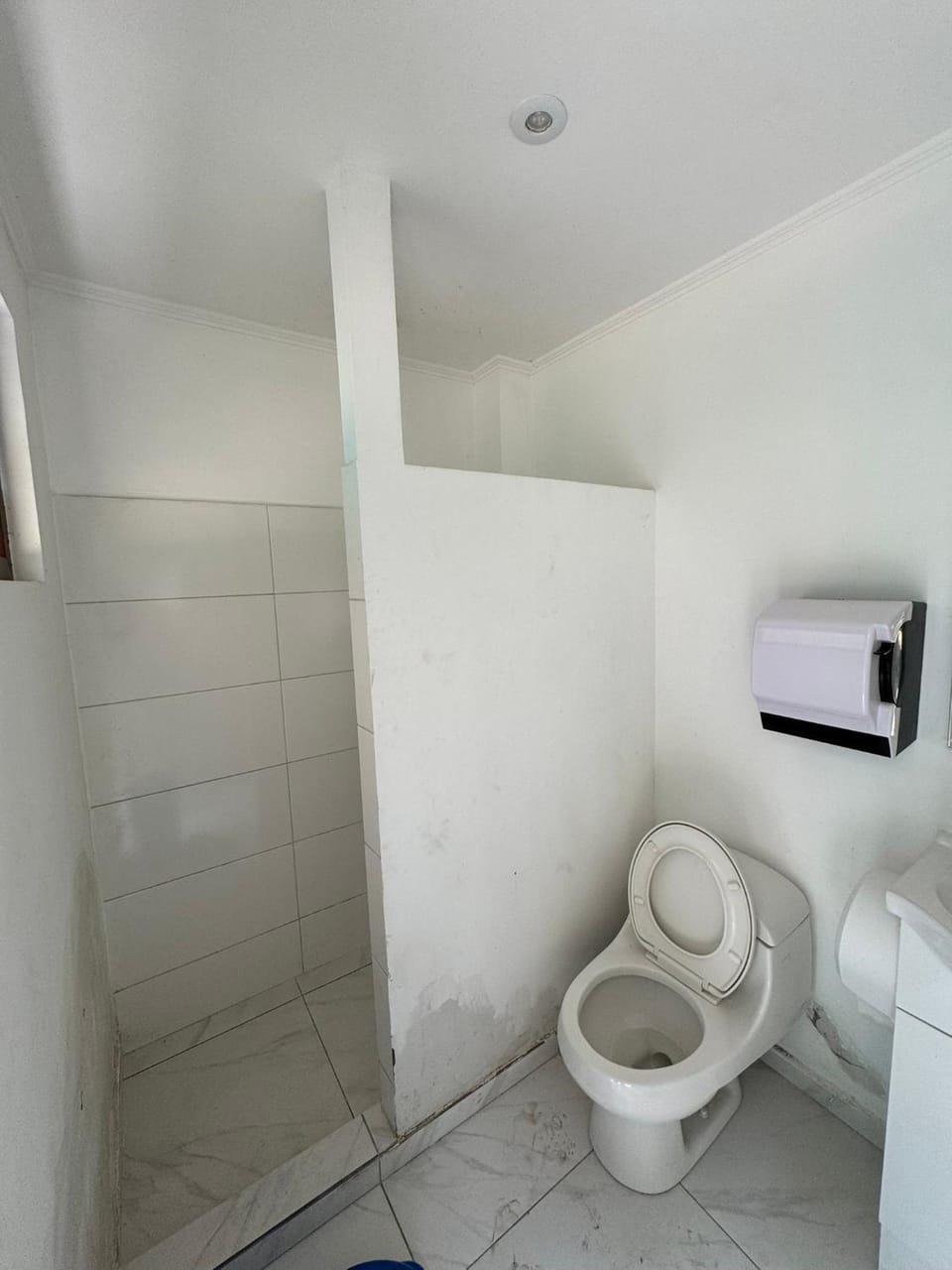 casa mediterranea Apartment in Santiago
