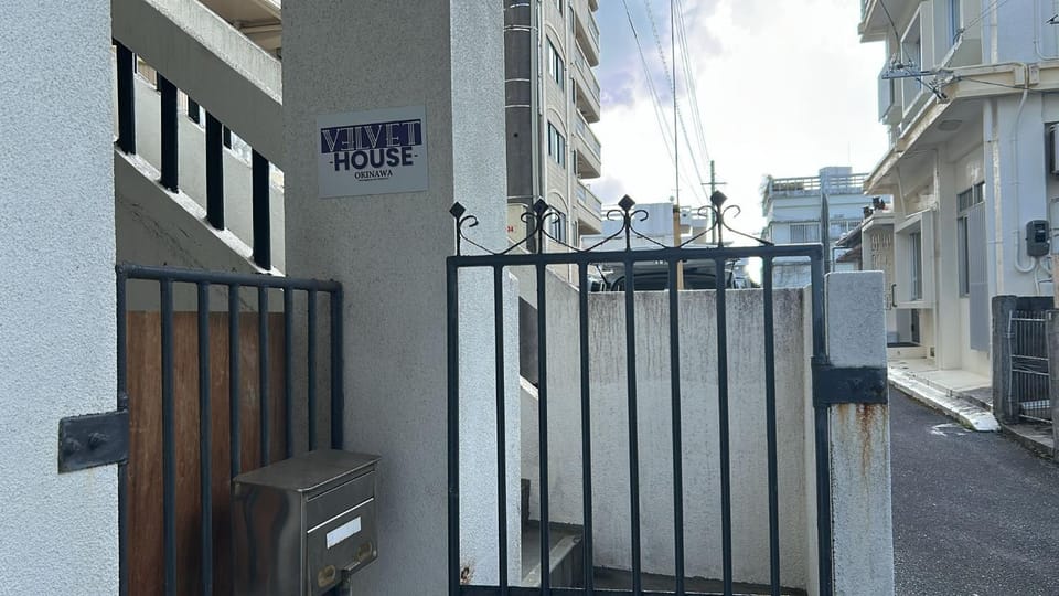 Property building, Logo/Certificate/Sign