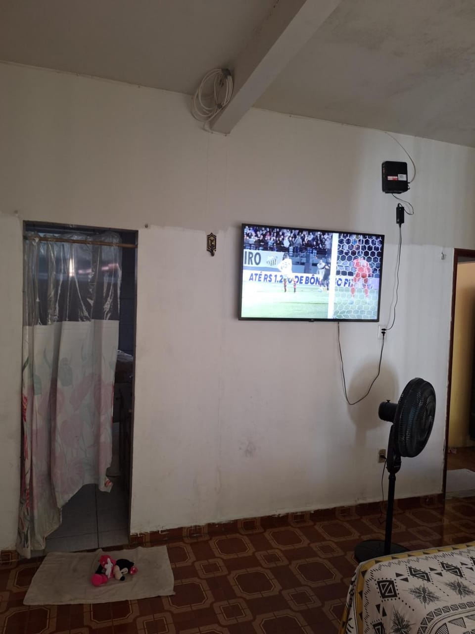Casa Cop 30 Villa in Belém