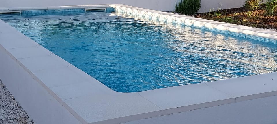 Day, Pool view, Swimming pool