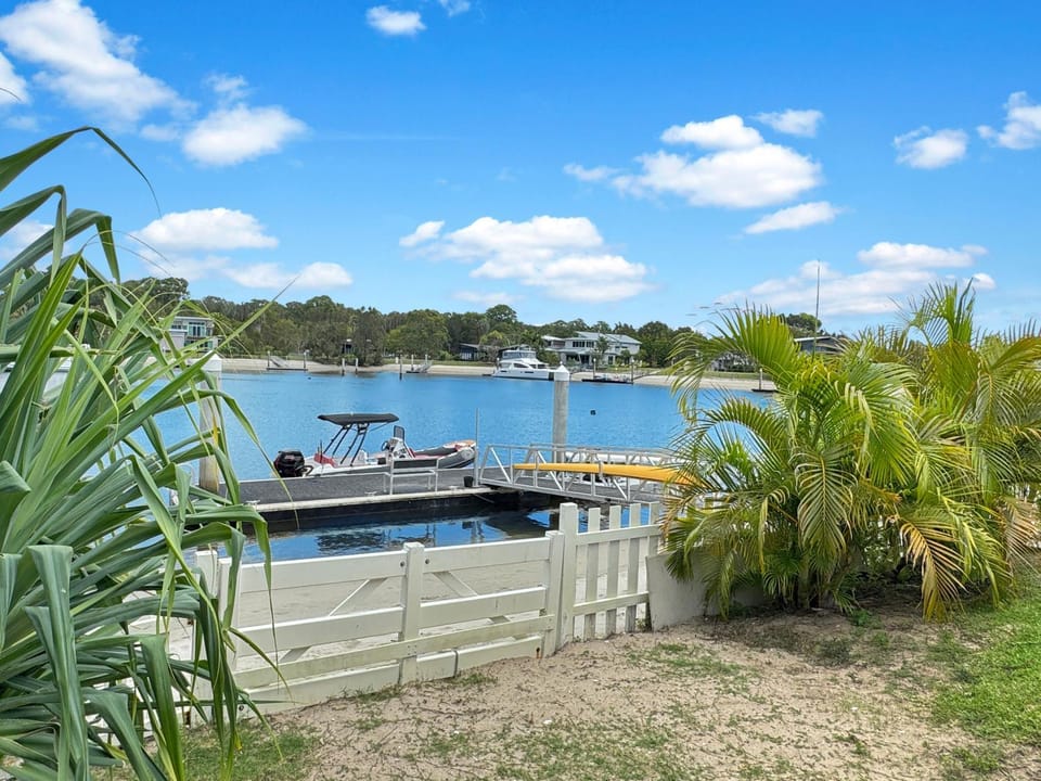 Natural landscape, Activities, Garden, Canoeing, Entertainment