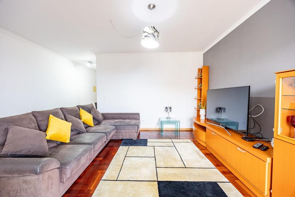 Garajau Madeira Holidays Vacation rental in Caniço