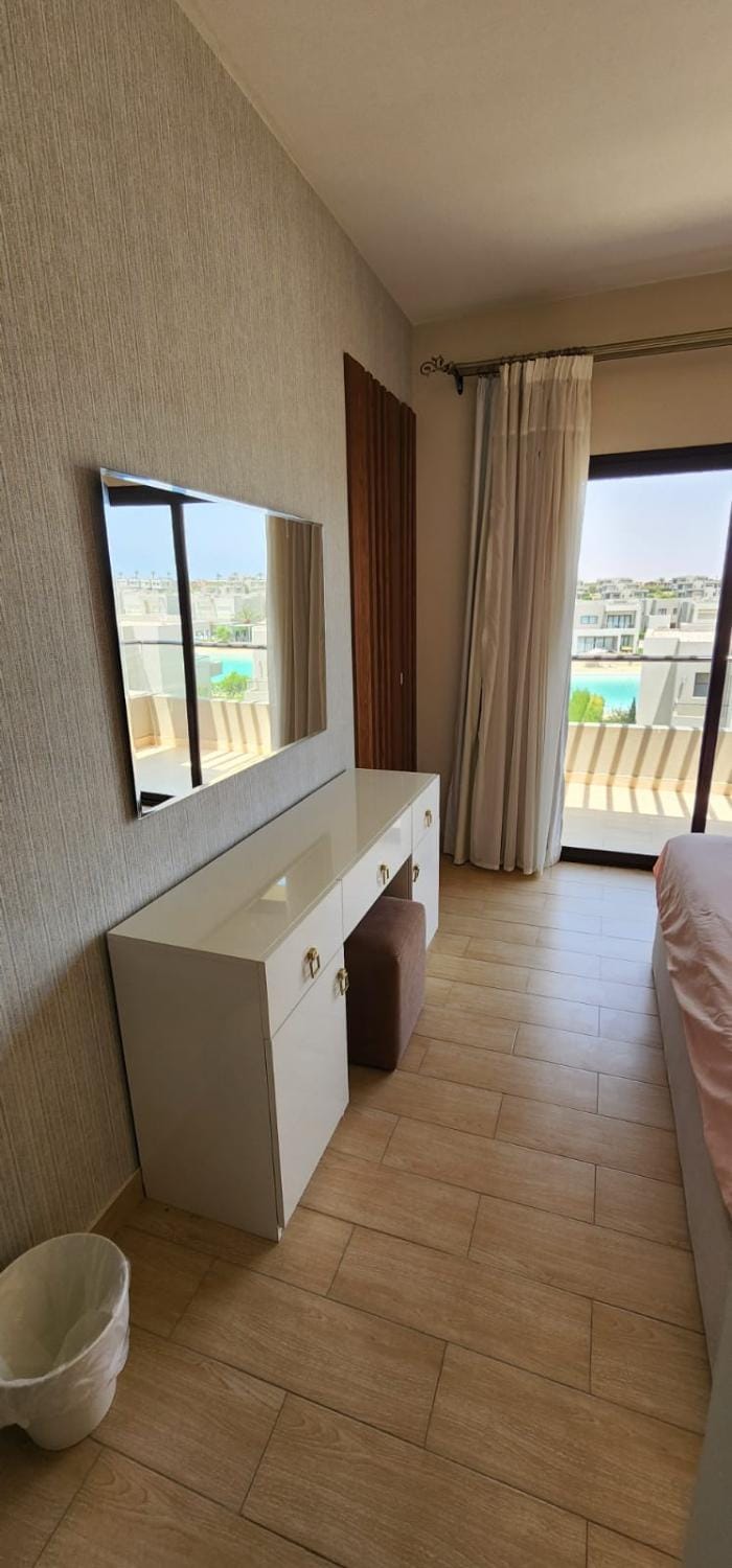 Azha Sokhna private villa House in Egypt