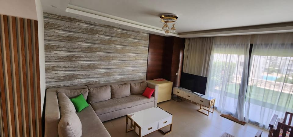 Azha Sokhna private villa House in Egypt