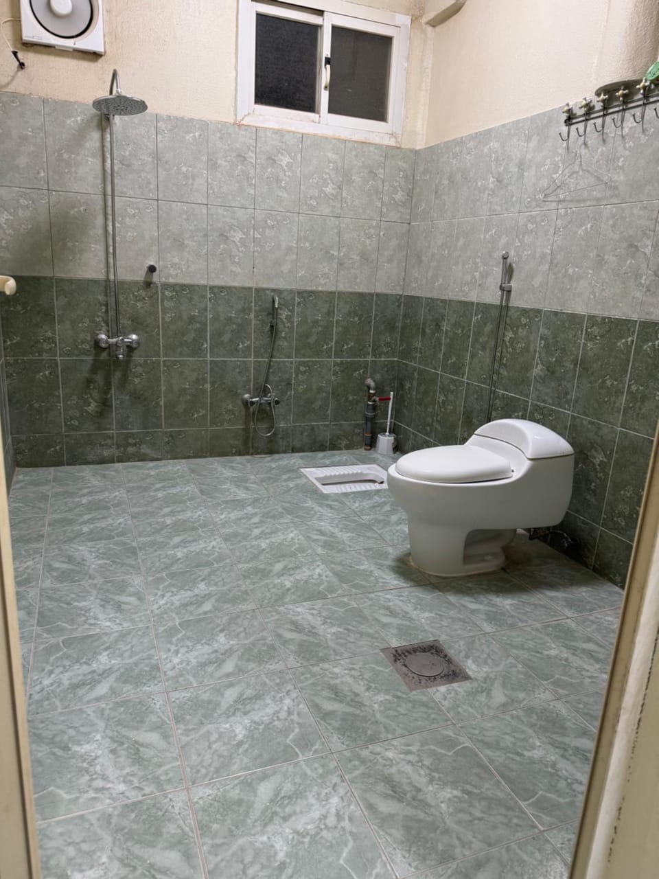 رفيف باريس نجد Apartment in Riyadh Province