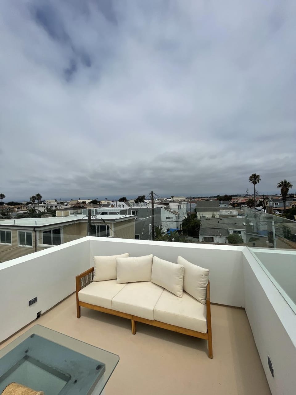 Dragan's Cove House in Port Hueneme