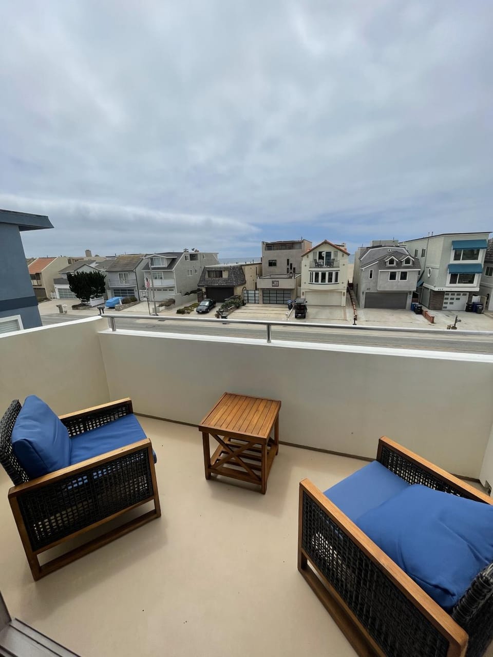 Dragan's Cove House in Port Hueneme