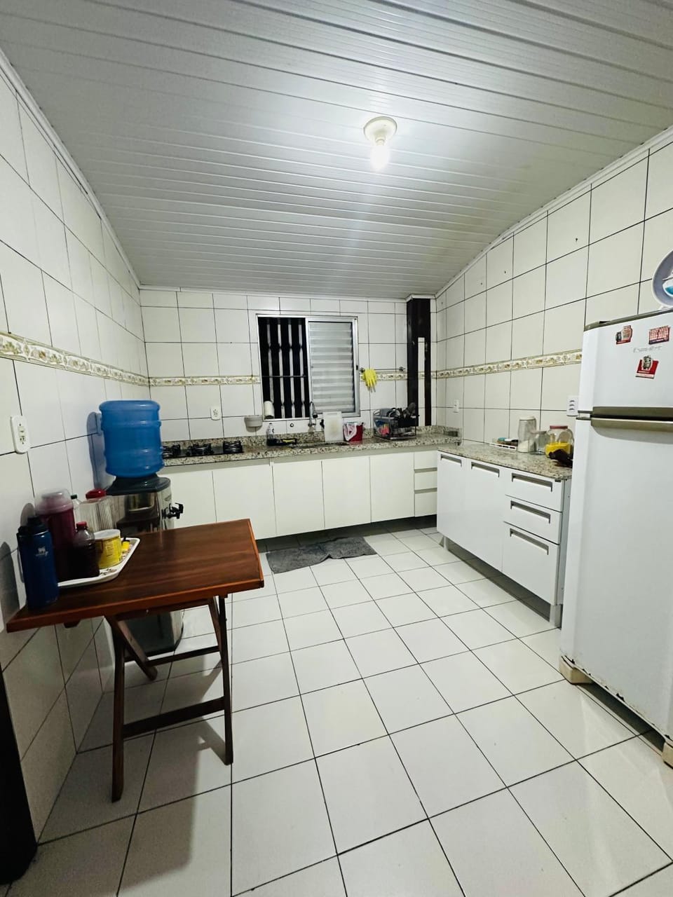 Excelente Casa no bairro Cohatrac V House in São Luís