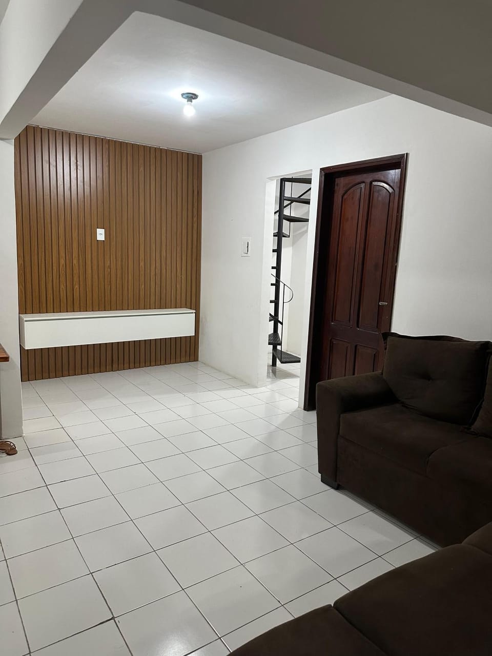 Excelente Casa no bairro Cohatrac V House in São Luís