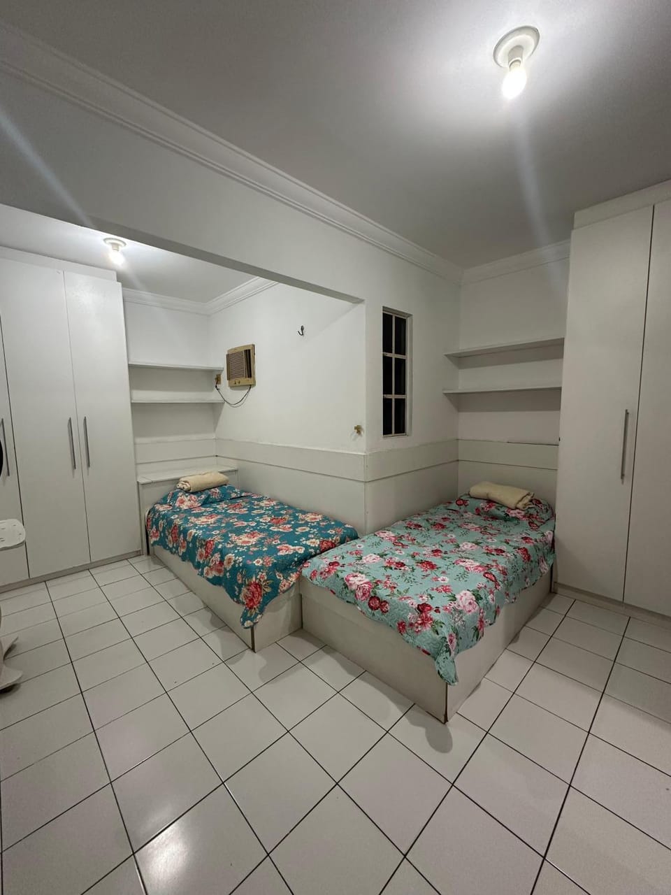 Excelente Casa no bairro Cohatrac V House in São Luís