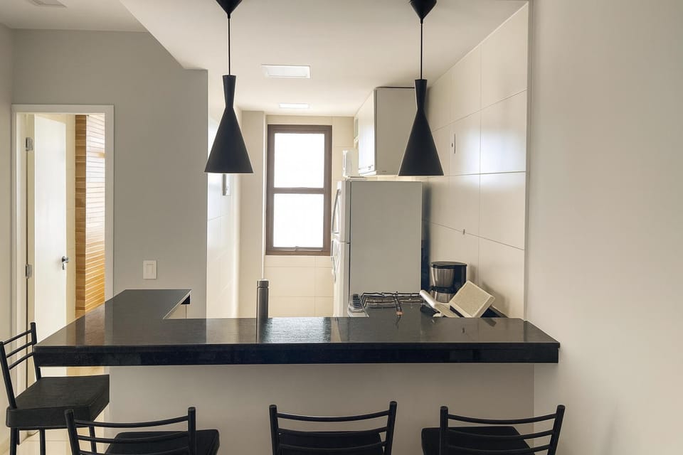 Dining area, oven, stove, kitchen