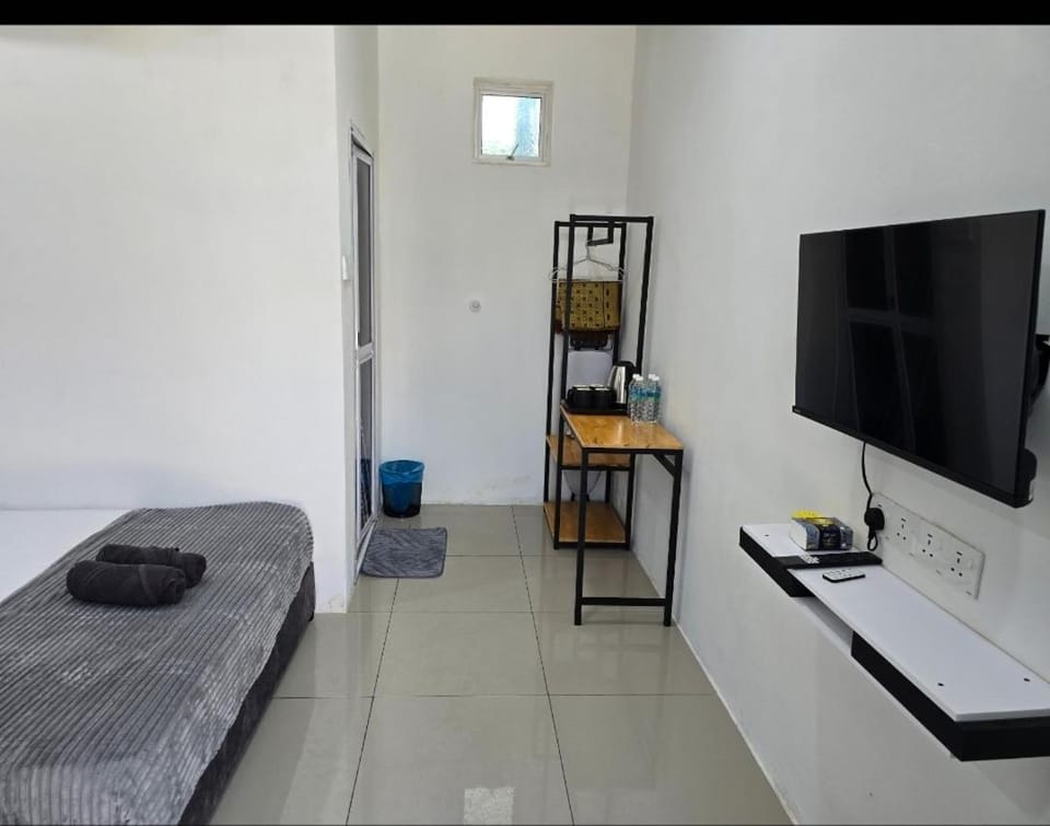 Dia Roomstay Gong Badak Inn in Terengganu, Malaysia