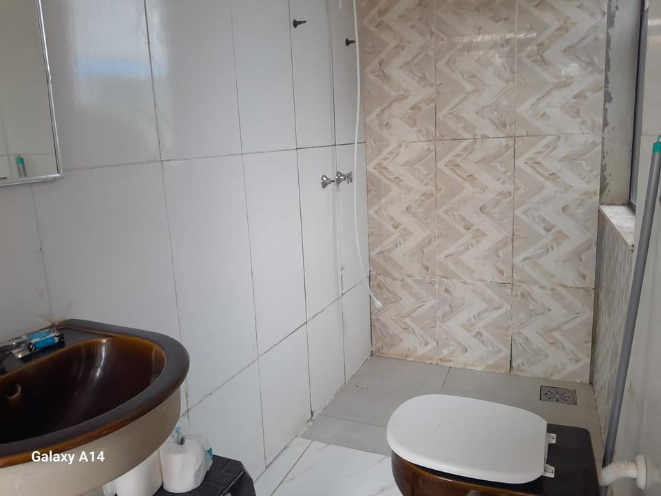 Pousada do caminho Inn in State of São Paulo