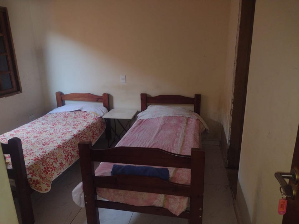 Pousada do caminho Inn in State of São Paulo