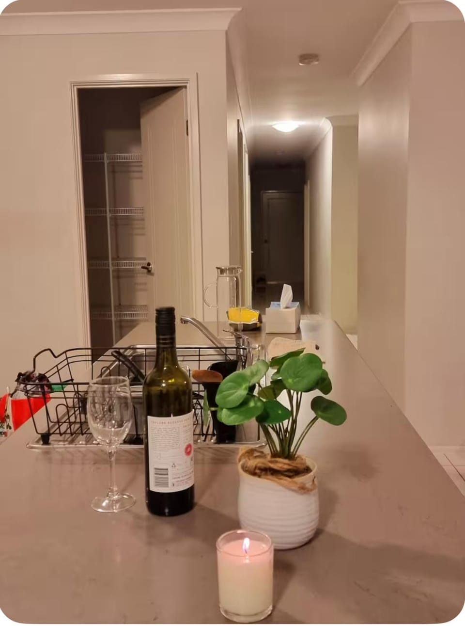 Jordan Springs - Home Vacation rental in Sydney