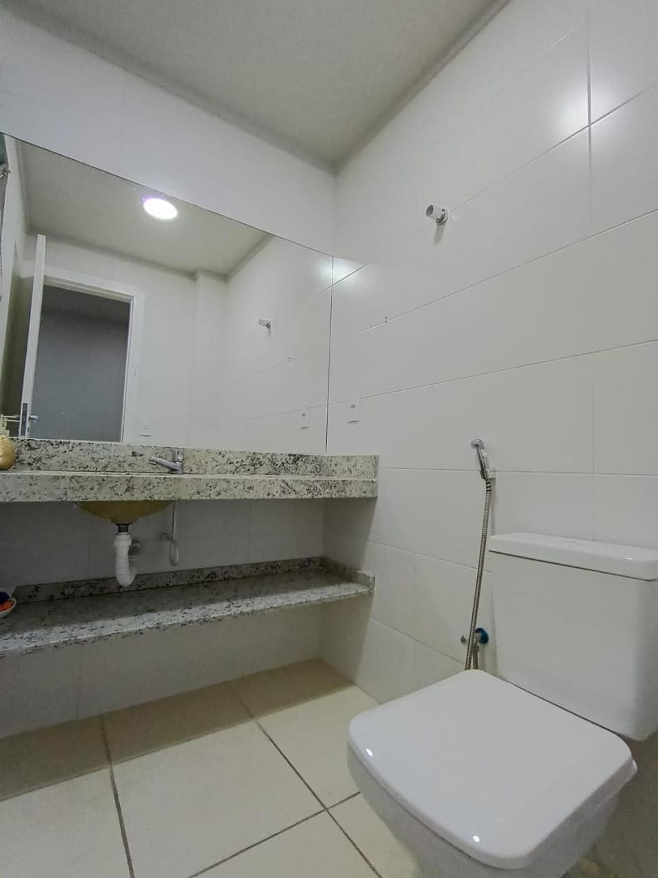 Apartamento Porto Azul , conforto e localização na Praia do Forte! Apartment in Cabo Frio