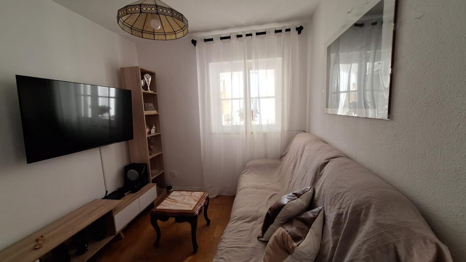 Pescadores GuestHouse Apartment in Costa da Caparica
