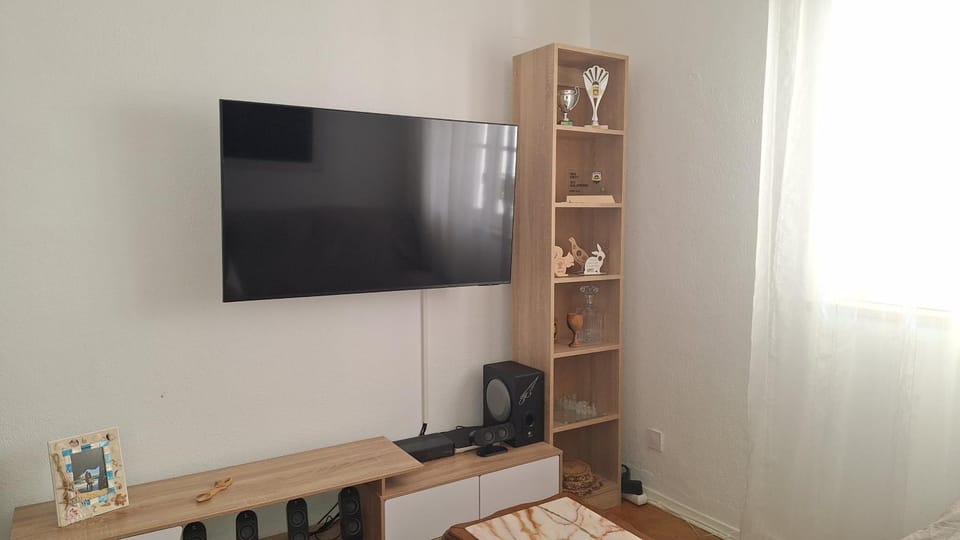 Pescadores GuestHouse Apartment in Costa da Caparica