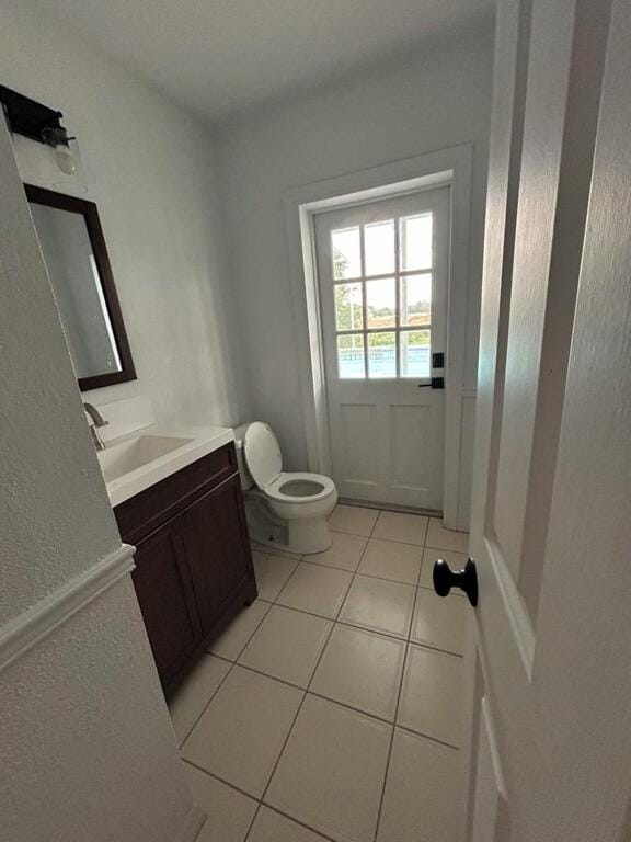 5 Bedrooms, 4 Bathrooms, Pool, Gym, Sleeps 16 Leesburg Retreat!!!! House in Leesburg