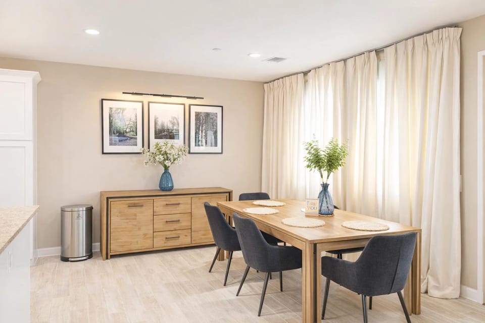 Sequoia Oasis near Downtown Exeter Villa in Exeter