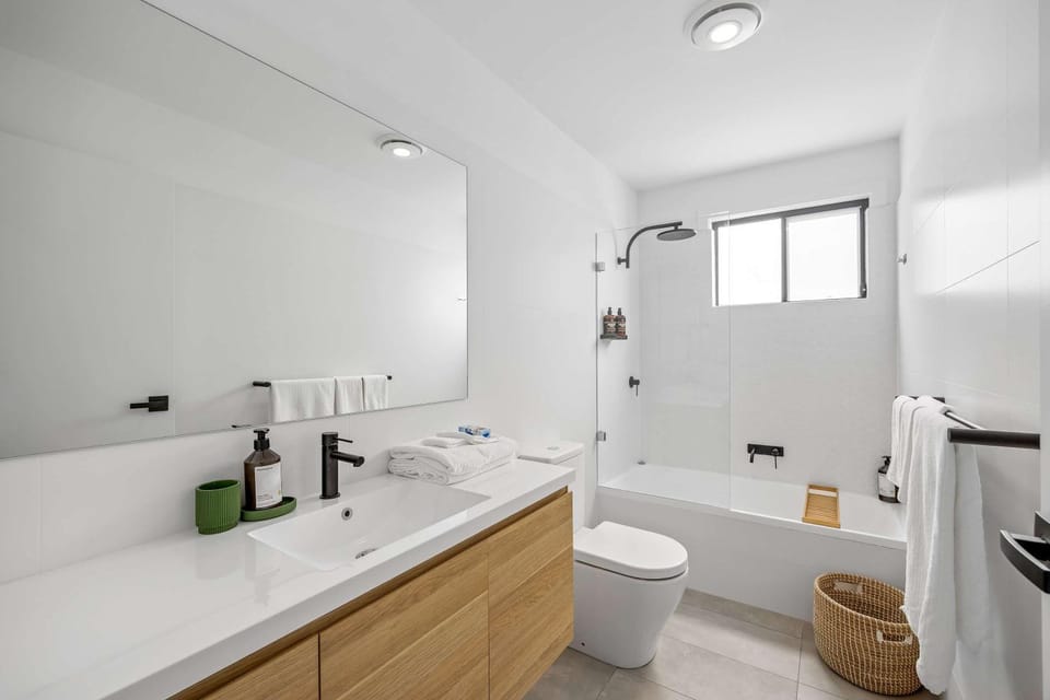 Townhouse in Marks Point House in Lake Macquarie
