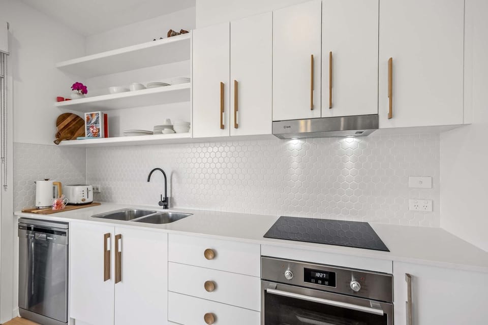 Townhouse in Marks Point House in Lake Macquarie