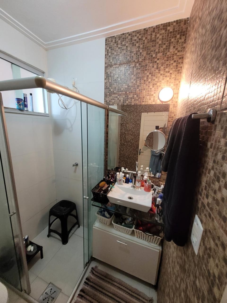 Apartamento COP 30 Apartment in Belém