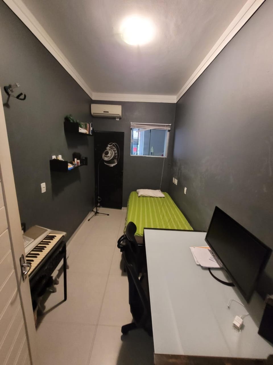 Apartamento COP 30 Apartment in Belém