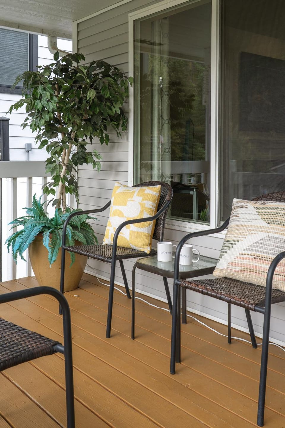 Traveler's Dream, Lake, Trails, Tubbs Hill, Walk to Dtwn House in Coeur dAlene