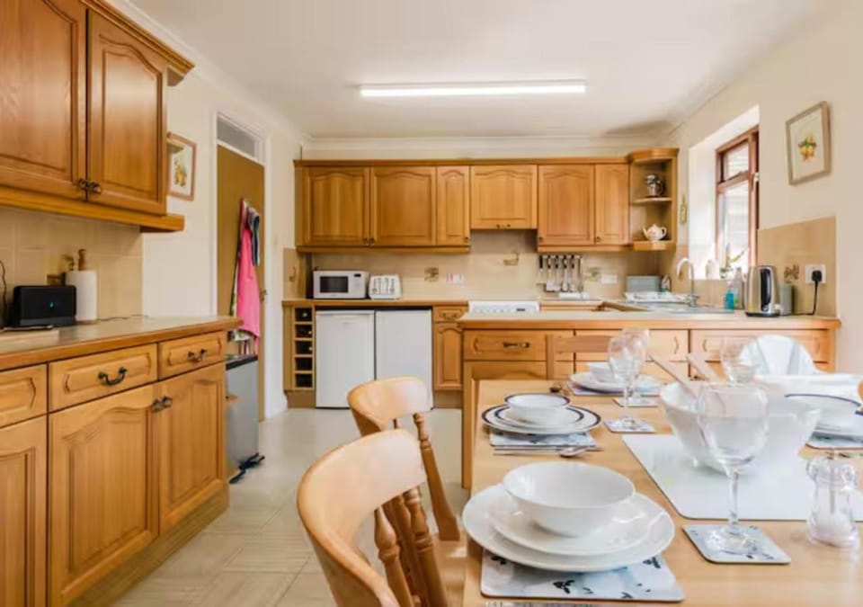 Dining area, Dinner, Dinner