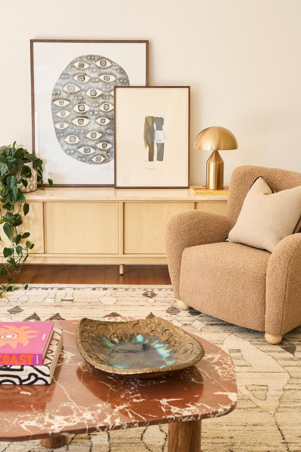 StayCentral - Porte Prince House in Melbourne