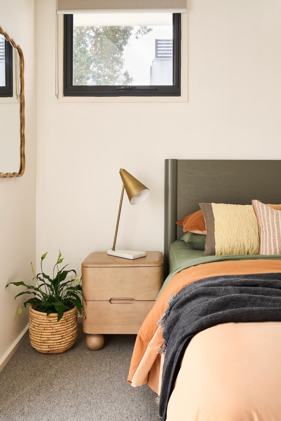 StayCentral - Porte Prince House in Melbourne