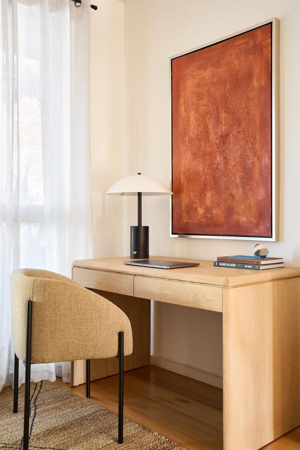 StayCentral - Porte Prince House in Melbourne
