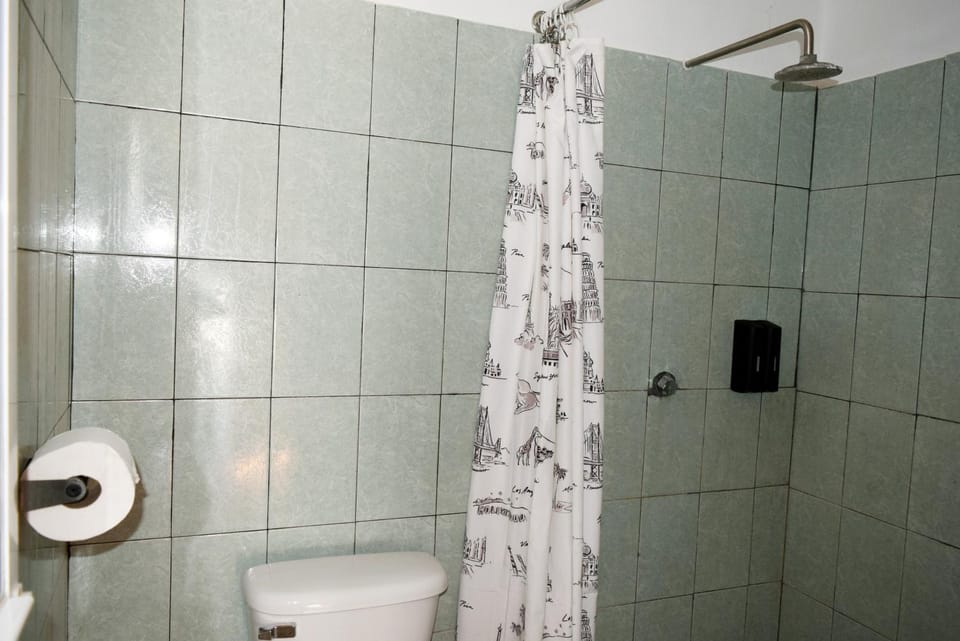 Casa Macuil Punta Zicatela Vacation rental in Brisas de Zicatela