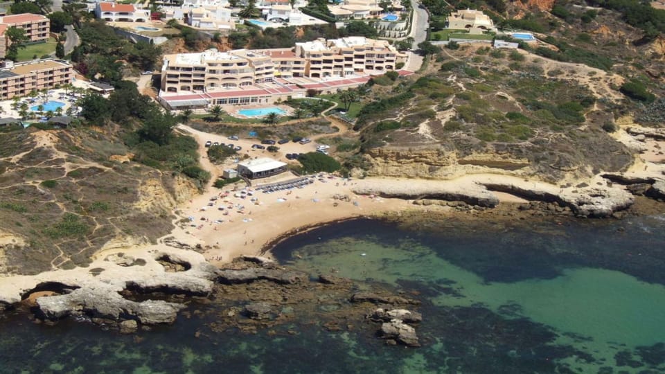 Natural landscape, Other, Beach