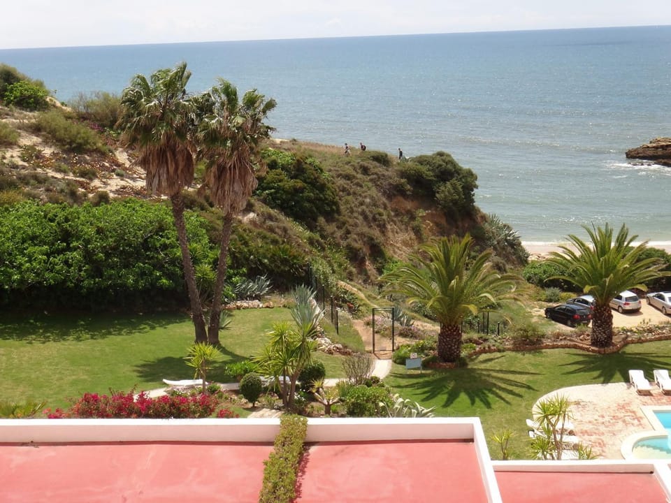 Natural landscape, View (from property/room)