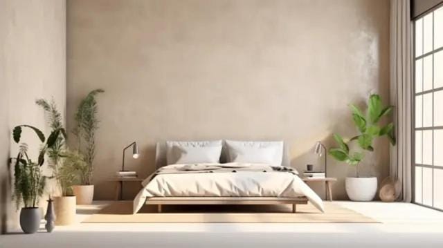 Alamanda Guesthouse Bed and Breakfast in Riau Islands, Indonesia