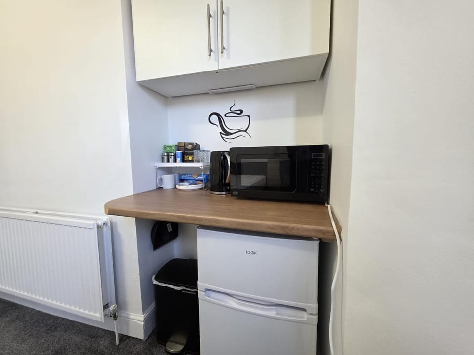 Oxford Private Room College Vacation rental in Oxford