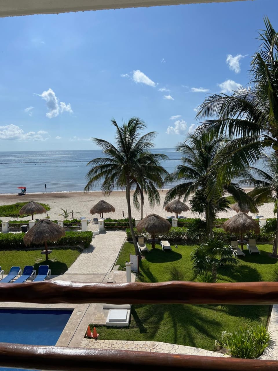 Beach, Beach, Pool view, Pool view, Swimming pool, Swimming pool, sunbed, sunbed